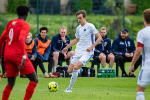 F.C. København - AGF - 14/05-2022