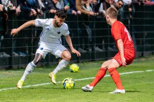 F.C. København - AGF - 14/05-2022