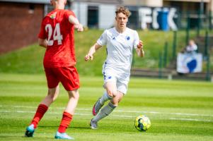 F.C. København - AGF - 14/05-2022