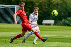 F.C. København - AGF - 14/05-2022