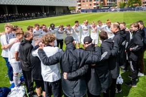 F.C. København - AGF - 14/05-2022