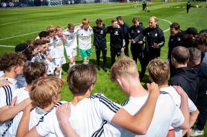 F.C. København - AGF - 14/05-2022