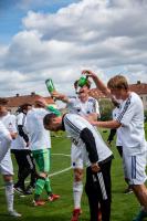 F.C. København - AGF - 14/05-2022