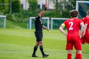 F.C. København - AGF - 14/05-2022