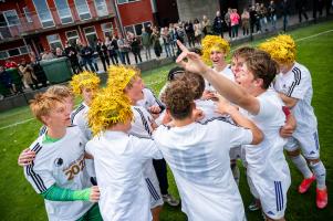 F.C. København - AGF - 14/05-2022