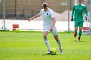 F.C. København - AGF - 14/05-2022