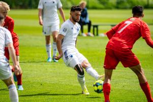 F.C. København - AGF - 14/05-2022