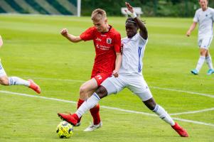 F.C. København - AGF - 14/05-2022