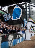 F.C. København - AGF - 18/08-2013