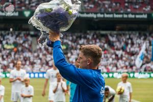 F.C. København - AGF - 19/07-2019