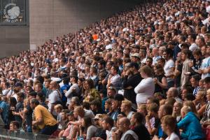 F.C. København - AGF - 19/07-2019