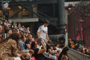 F.C. København - AGF - 19/07-2019