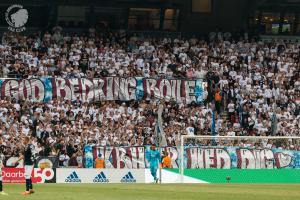 F.C. København - AGF - 19/07-2019