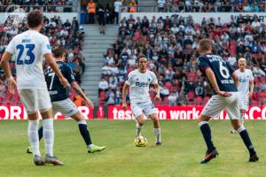 F.C. København - AGF - 19/07-2019