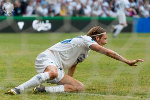 F.C. København - AGF - 19/07-2019