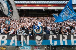 F.C. København - AGF - 19/07-2019