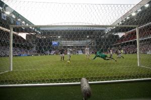 F.C. København - AGF - 19/07-2019