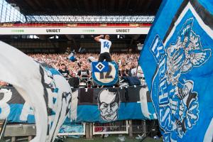 F.C. København - AGF - 19/07-2019