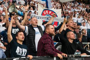 F.C. København - AGF - 19/07-2019