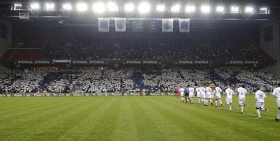 F.C. København - AGF - 20/11-2005