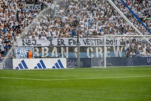 F.C. København - AGF - 21/05-2023