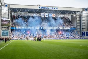 F.C. København - AGF - 21/05-2023