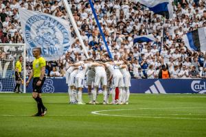 F.C. København - AGF - 21/05-2023