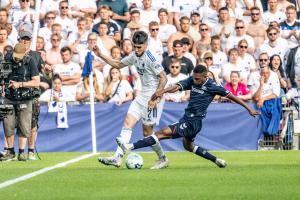 F.C. København - AGF - 21/05-2023