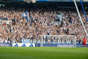 F.C. København - AGF - 21/05-2023