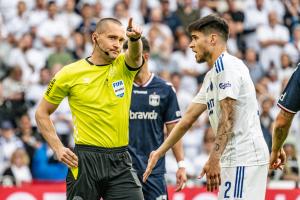 F.C. København - AGF - 21/05-2023