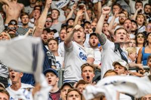 F.C. København - AGF - 21/05-2023