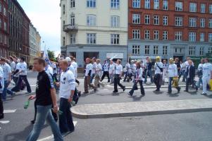 F.C. København - AGF - 22/06-2003