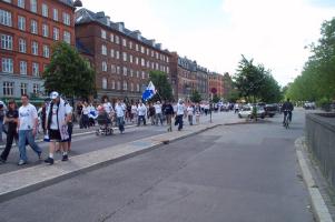 F.C. København - AGF - 22/06-2003