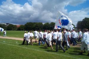 F.C. København - AGF - 22/06-2003