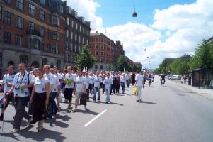 F.C. København - AGF - 22/06-2003