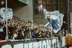 F.C. København - AGF - 22/10-2017