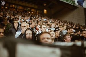 F.C. København - AGF - 22/10-2017