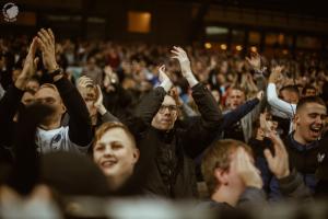 F.C. København - AGF - 22/10-2017