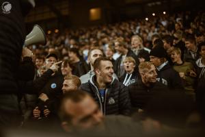 F.C. København - AGF - 22/10-2017