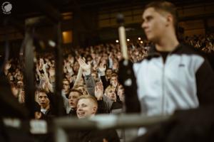 F.C. København - AGF - 22/10-2017