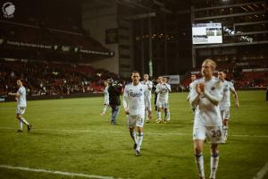 F.C. København - AGF - 22/10-2017