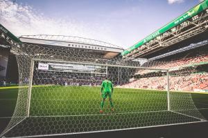 F.C. København - AGF - 24/09-2016