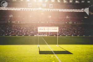 F.C. København - AGF - 24/09-2016