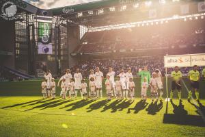 F.C. København - AGF - 24/09-2016