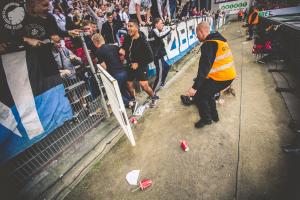 F.C. København - AGF - 24/09-2016