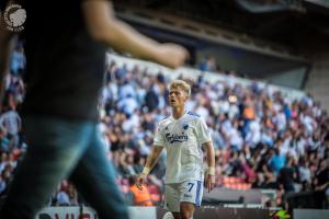 F.C. København - AGF - 25/05-2018