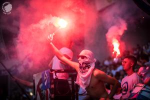 F.C. København - AGF - 25/05-2018