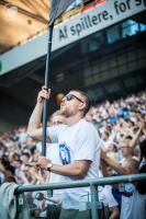 F.C. København - AGF - 25/05-2018