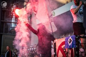 F.C. København - AGF - 25/05-2018