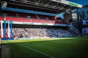 F.C. København - AGF - 25/05-2018